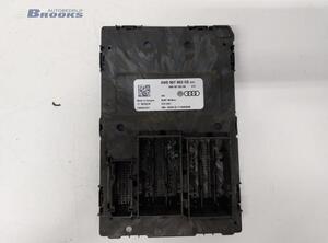 Control unit central electric (BCM) AUDI A5 (F53, F5P)