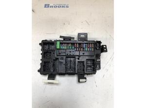 Control unit central electric (BCM) FORD TOURNEO CUSTOM V362 Bus (F3), FORD TRANSIT CUSTOM V362 Bus (F3)