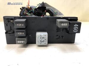 Control unit central electric (BCM) AUDI A3 (8P1), AUDI A3 Sportback (8PA)