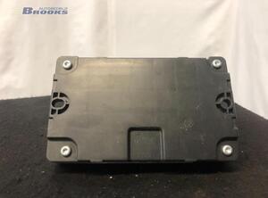 Control unit Bluetotoh RENAULT MEGANE III Grandtour (KZ0/1)