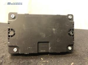 Control unit Bluetotoh RENAULT MEGANE III Grandtour (KZ0/1), RENAULT TWINGO II (CN0_)