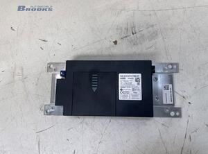 Control unit Bluetotoh BMW 1 (F20)