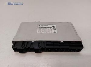 Control unit for seat BMW 5 Touring (F11)