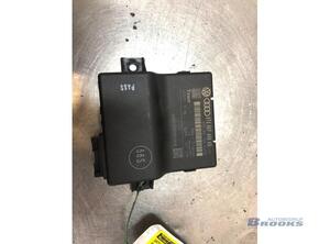 Control unit gateway AUDI A4 Avant (8K5, B8), AUDI A5 Sportback (8TA)