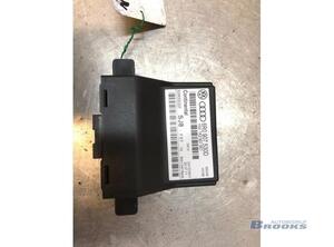 Control unit gateway VW POLO (6R1, 6C1), VW POLO Van (6R)