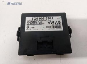 Computer Gateway VW GOLF VII (5G1, BQ1, BE1, BE2)