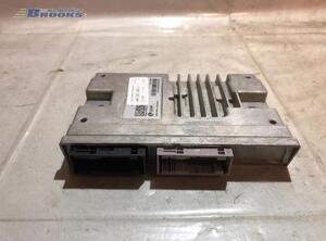 Control unit gateway AUDI E-TRON (GEN)