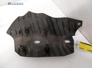 Closing plate BMW 3 Touring (F31)