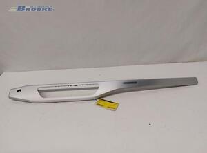 Instrument panle border AUDI A5 (F53, F5P)