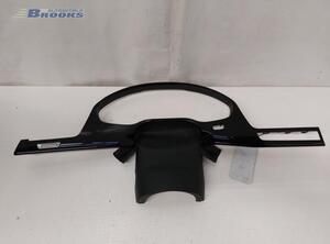 Instrument panle border AUDI A8 (4H2, 4H8, 4HC, 4HL)