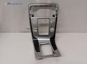 Instrument panle border VOLVO V60 I (155, 157), VOLVO V60 I Cross Country (157)