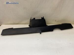 Instrument panle border BMW i3 (I01)