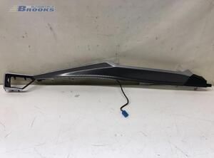 Instrument panle border BMW i4 (G26)