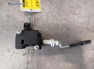 Stelmotor Tankklep VW TOURAN (1T3), VW TOURAN VAN (1T3)