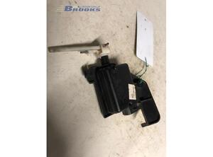 Servomotor for fuel filler flap RENAULT MEGANE I Grandtour (KA0/1_)