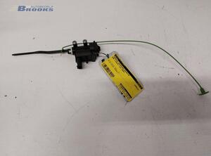 Stelmotor Tankklep BMW 1 (E87)