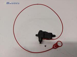 Stelmotor Tankklep AUDI A5 (F53, F5P)