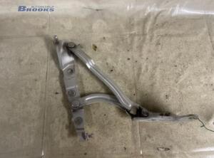 Heckklappenscharnier links Volvo S40 II 544 30716248 P3885183