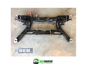 Axle VW GOLF VII (5G1, BQ1, BE1, BE2), VW GOLF VIII Variant (CG5), VW GOLF VII Variant (BA5, BV5)