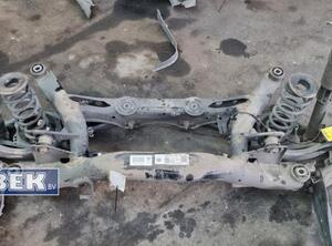 Axle VW TIGUAN (AD1, AX1), VW TIGUAN ALLSPACE (BW2), VW TOUAREG (CR7)