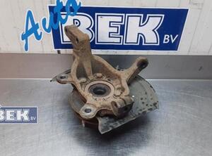 Stub Axle NISSAN Leaf (ZE0)