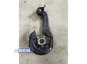 Achsschenkel rechts hinten VW Golf VI 5K 1K0505436AD P16793932