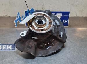 Stub Axle MERCEDES-BENZ A-CLASS (W177), MERCEDES-BENZ A-CLASS Saloon (V177)