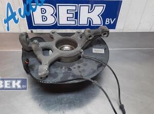 Stub Axle MERCEDES-BENZ GLK-CLASS (X204)