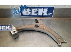 Track Control Arm VW PASSAT CC (357)