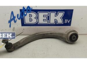 Track Control Arm AUDI A4 Avant (8K5, B8), AUDI A5 Sportback (8TA)