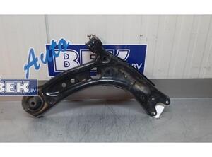 Track Control Arm SKODA OCTAVIA IV (NX3, NN3)