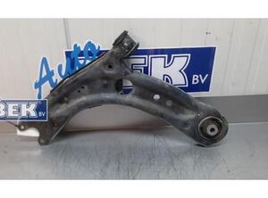 Track Control Arm SKODA OCTAVIA IV (NX3, NN3)