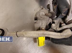 Track Control Arm MERCEDES-BENZ C-CLASS (W204)