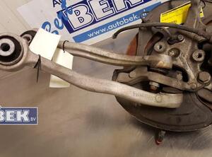 Track Control Arm MERCEDES-BENZ C-CLASS (W204)