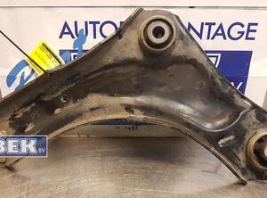 Track Control Arm RENAULT MEGANE III Grandtour (KZ0/1)