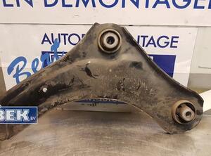 Track Control Arm RENAULT MEGANE III Grandtour (KZ0/1)