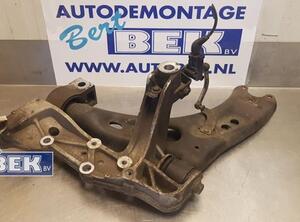 Querlenker links vorne VW Golf VI 5K 1K0407151BC P10971609