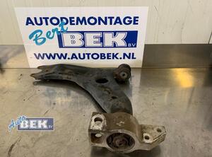 Track Control Arm VW GOLF V (1K1), VW GOLF VI (5K1)