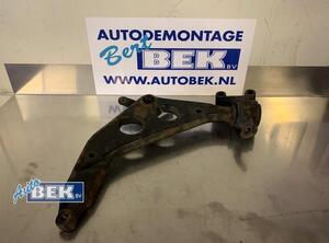 Track Control Arm MINI MINI (R50, R53), MINI MINI (R56)