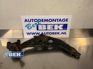 Track Control Arm MINI MINI (R50, R53), MINI MINI (R56)