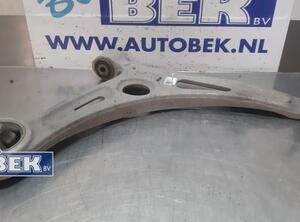 Track Control Arm HYUNDAI IONIQ (AE)