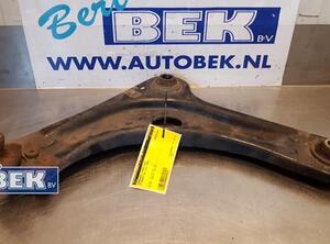 Track Control Arm CITROËN C3 I (FC_, FN_)