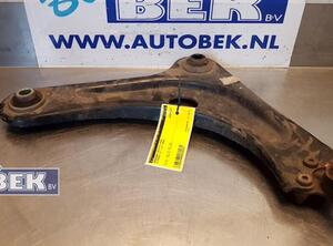 Track Control Arm CITROËN C3 I (FC_, FN_)