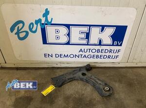 Track Control Arm VW POLO (6R1, 6C1)