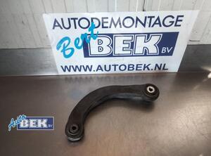 Track Control Arm FORD USA Mustang Coupe (--)