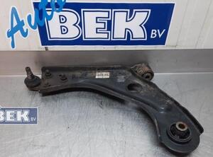 Track Control Arm PEUGEOT 308 SW II (LC_, LJ_, LR_, LX_, L4_)