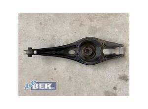 Track Control Arm VW GOLF VII (5G1, BQ1, BE1, BE2), VW GOLF VII Variant (BA5, BV5), VW GOLF VIII Variant (CG5)