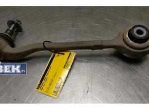 Track Control Arm BMW iX3 (G08)