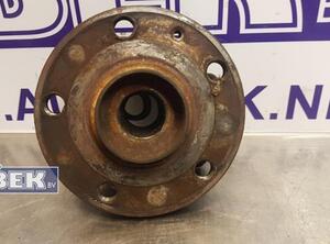 Wheel Bearing VW Golf V (1K1), VW Golf VI (5K1)