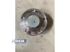 Wheel Bearing VW GOLF VII (5G1, BQ1, BE1, BE2), VW GOLF VIII Variant (CG5), VW GOLF VII Variant (BA5, BV5)